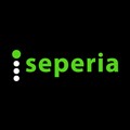 Seperia icon