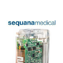 Sequana Medical icon