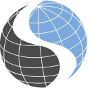 SEQUIL Systems, Inc. icon