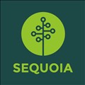 Sequoia Consulting icon