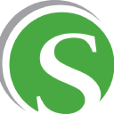 Sequoia Financial icon