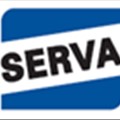 SERVA icon