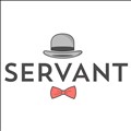Servant icon