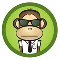 ServerMonkey icon