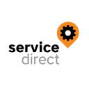 Service Direct icon