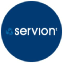 Servion Global Solutions icon