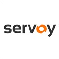 Servoy icon