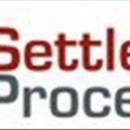Settlement Processors icon