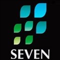 Seven Serviced Apartments icon