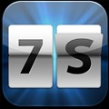 SevenSnap icon