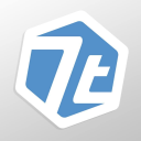 SevenTablets, Inc. icon