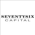 SeventySix Capital icon