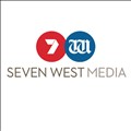 Seven West Media icon