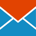 Sfletter.com icon