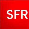 SFR icon