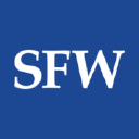 SFW Capital Partners icon