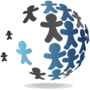 Social Graph Studios icon