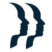 Shaker Recruitment Marketing icon