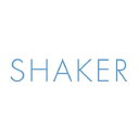 Shaker Consulting Group icon