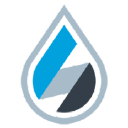 Shale Support icon