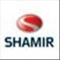 Shamir Optical Industry icon