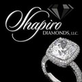 Shapiro Diamonds icon