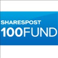 SharesPost Investment Management icon