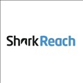 SharkReach icon