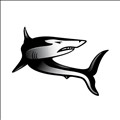 Sharktech icon