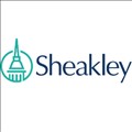 The Sheakley Group icon