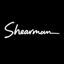 Shearman & Sterling, LLP icon