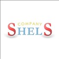 ShelS Company icon