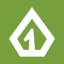 Shemin Landscape Supply icon
