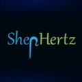 ShepHertz icon