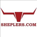 Sheplers icon