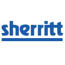 Sherritt International icon