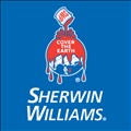 Sherwin-Williams Automotive Finishes icon