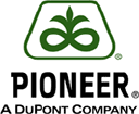 DuPont Pioneer icon
