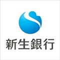 Shinsei Bank icon