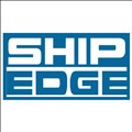 Shipedge icon