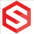 ShipHero icon