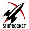 Shiprocket icon