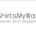 ShirtsMyWay icon