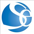 Shiva Engineering Services icon
