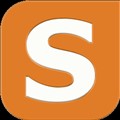 Shockoe.com icon