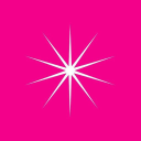 Shoedazzle.com icon