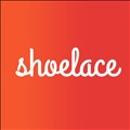Shoelace icon