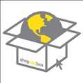 ShopandBox icon