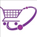 Shopendation icon