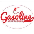 Gasoline icon